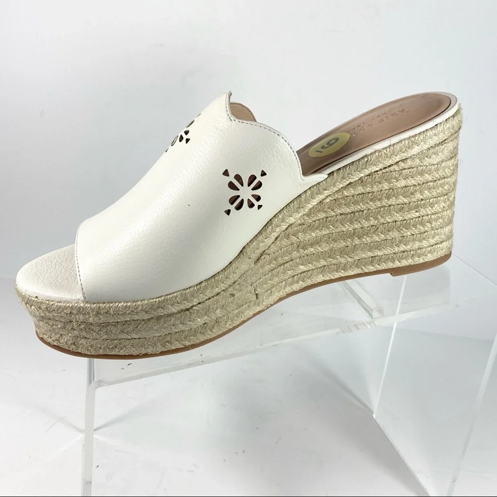 kate spade kate spade